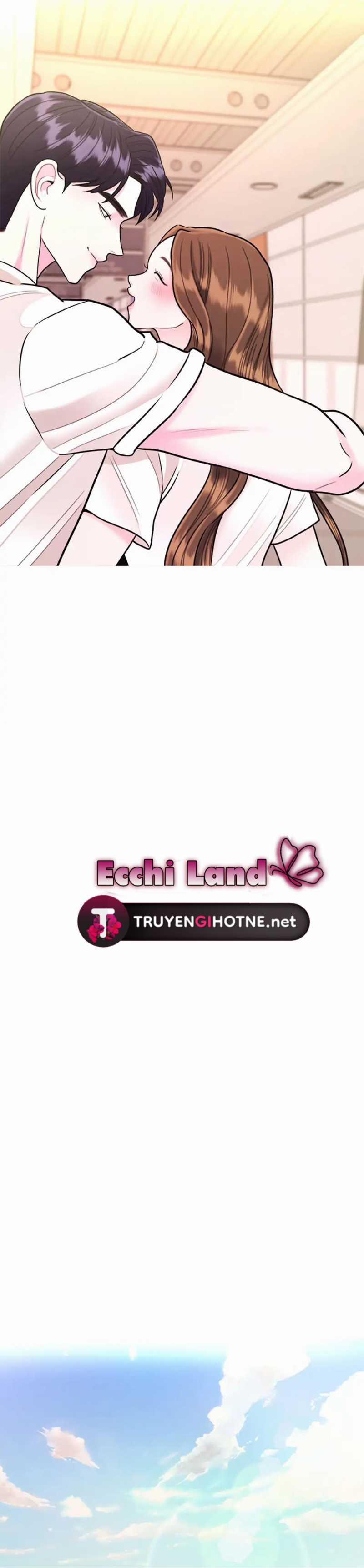 Nghệ Sĩ Cello 68.2 trang 5