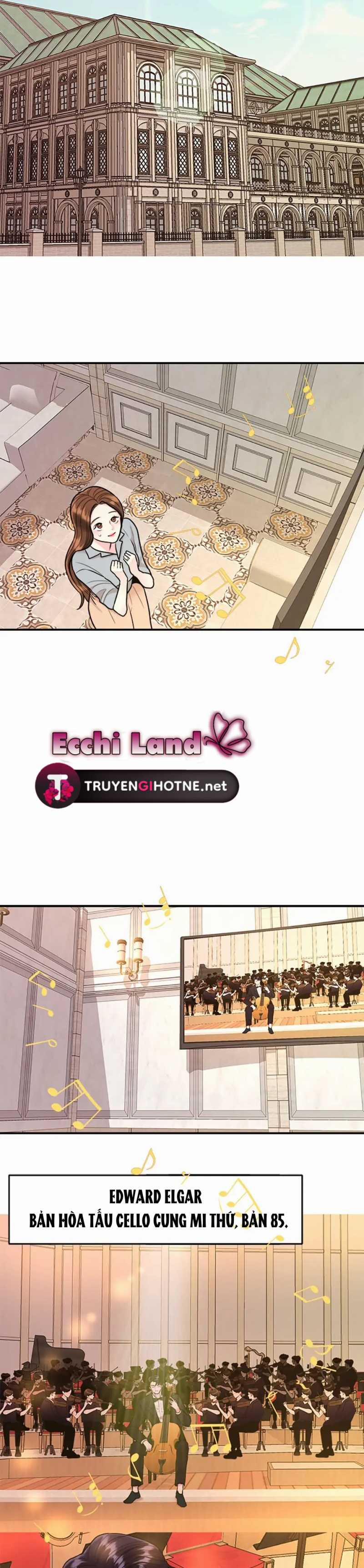 Nghệ Sĩ Cello 68.2 trang 6