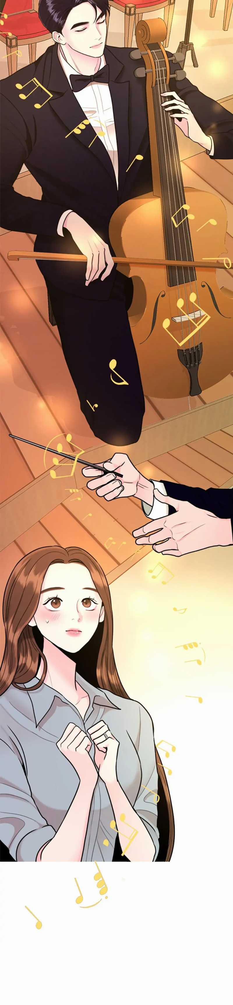 Nghệ Sĩ Cello 68.2 trang 7