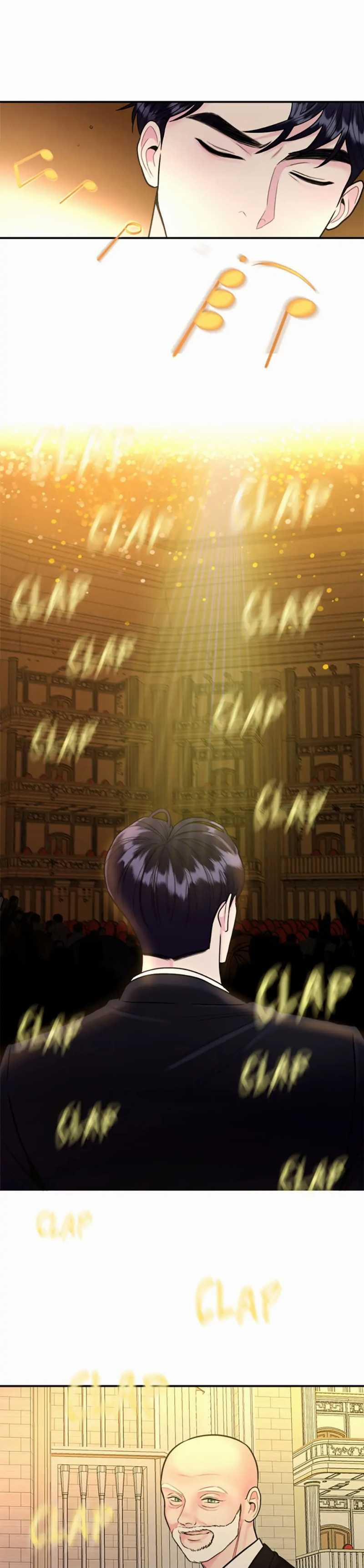 Nghệ Sĩ Cello 68.2 trang 8