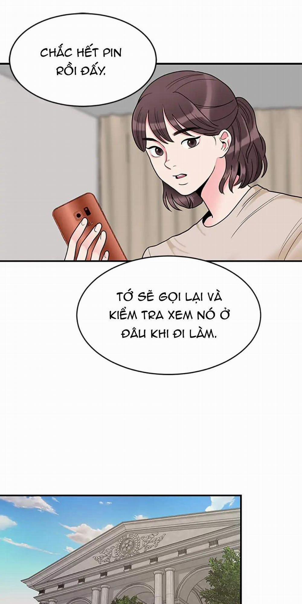 Nghệ Sĩ Cello 7.1 trang 6