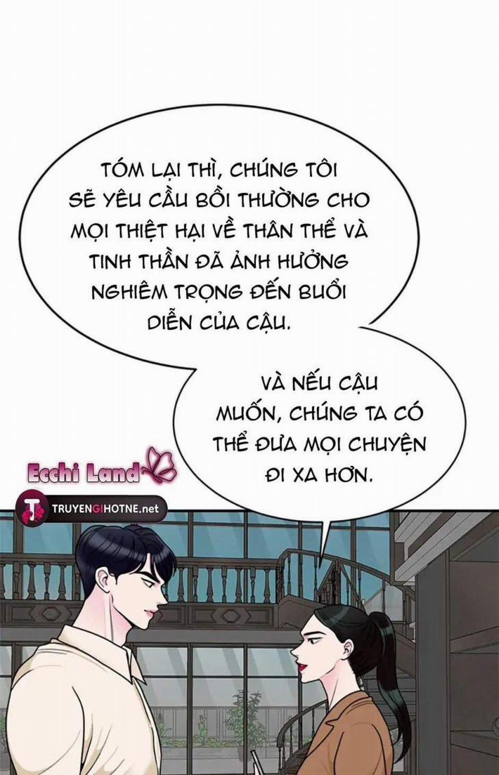 Nghệ Sĩ Cello 7.2 trang 0