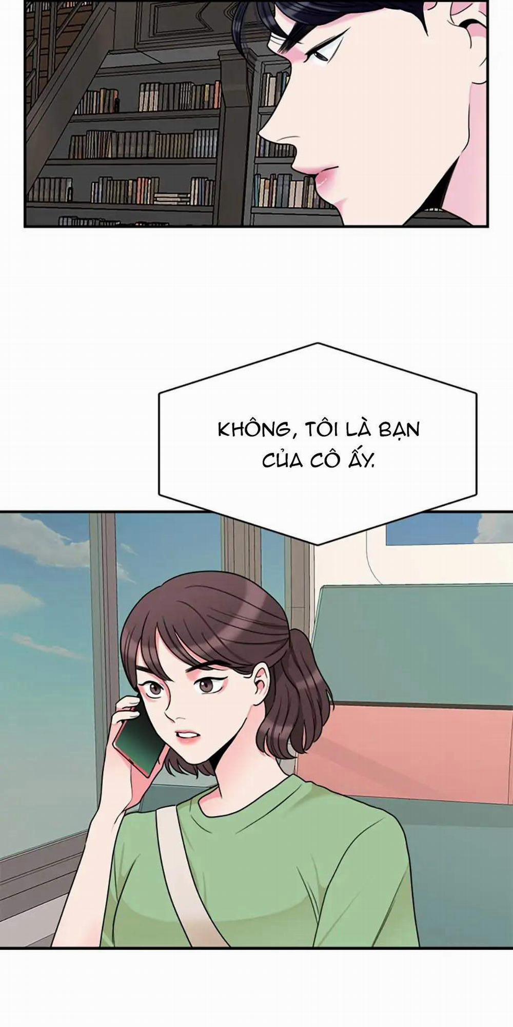 Nghệ Sĩ Cello 7.2 trang 14