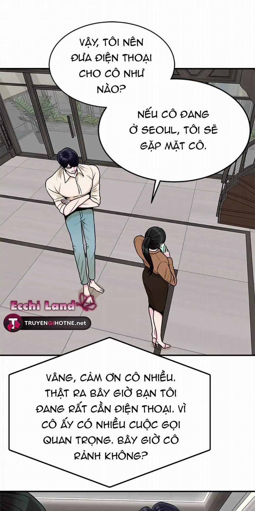 Nghệ Sĩ Cello 7.2 trang 15