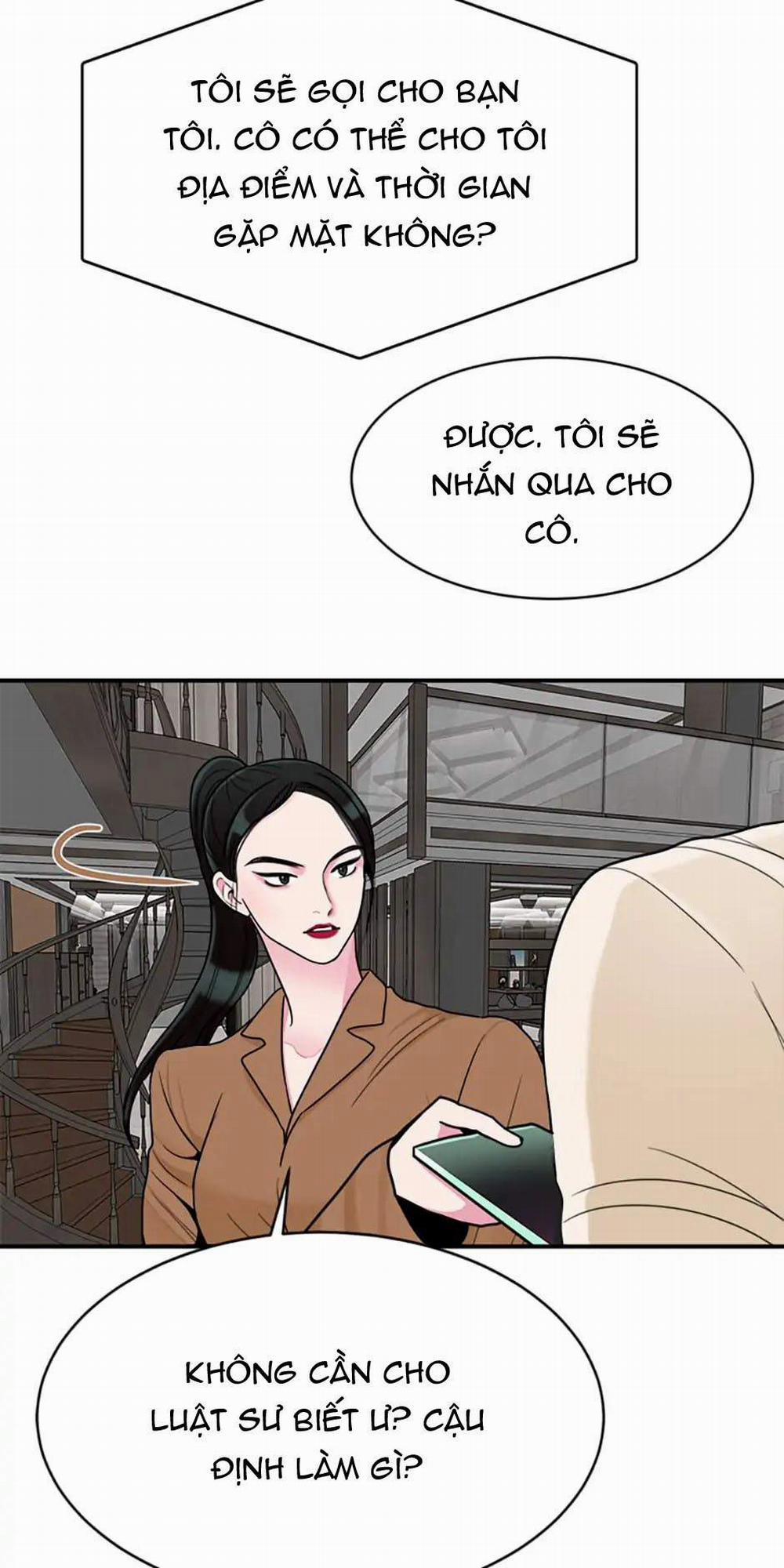 Nghệ Sĩ Cello 7.2 trang 17