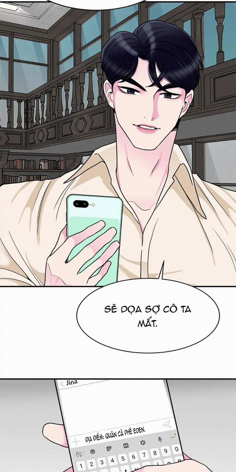 Nghệ Sĩ Cello 7.2 trang 18