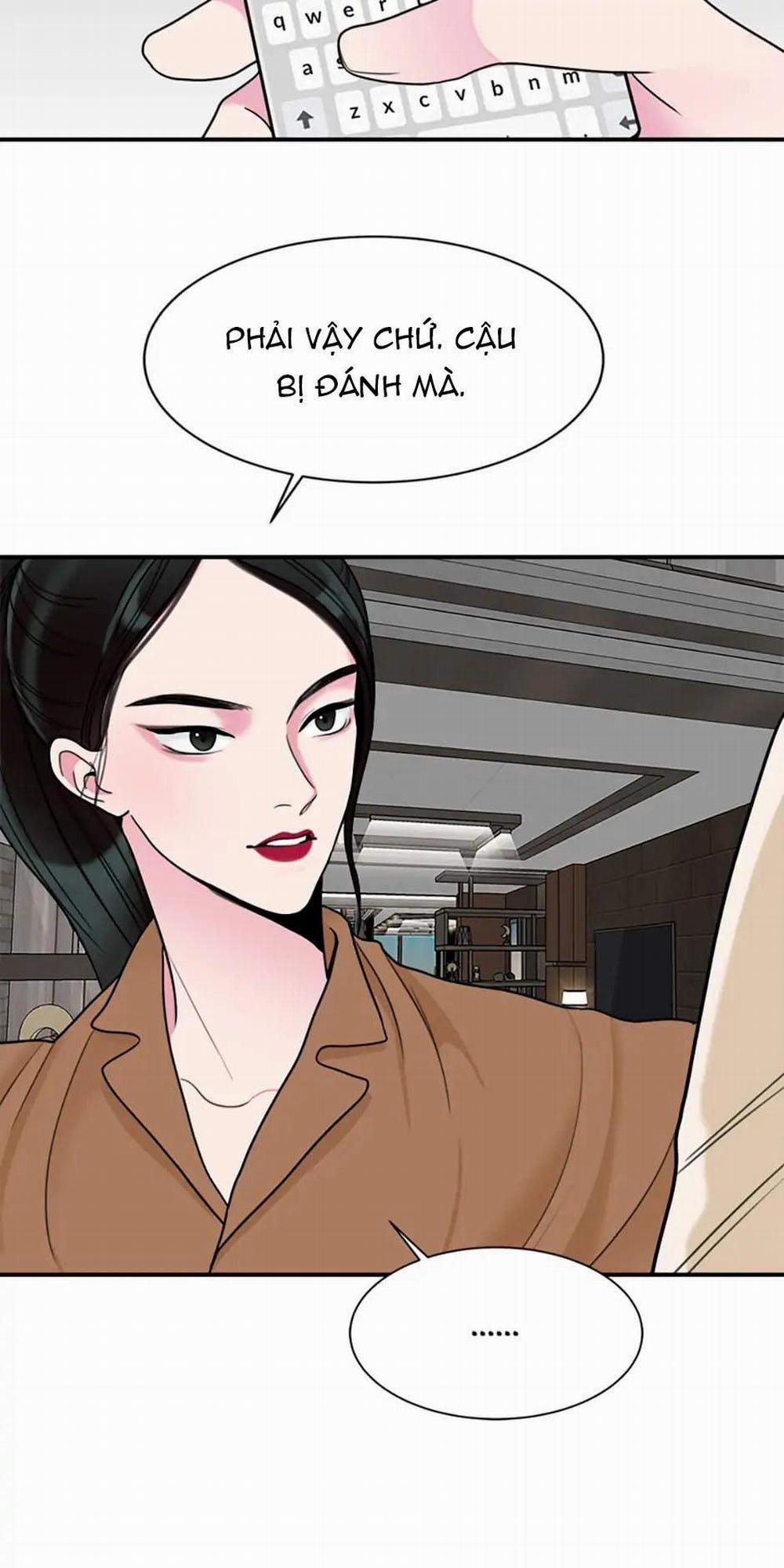 Nghệ Sĩ Cello 7.2 trang 19