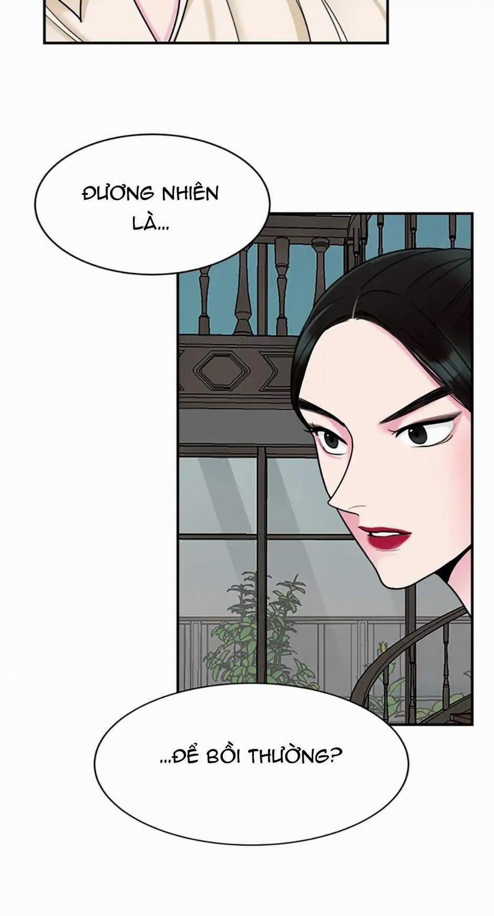 Nghệ Sĩ Cello 7.2 trang 2