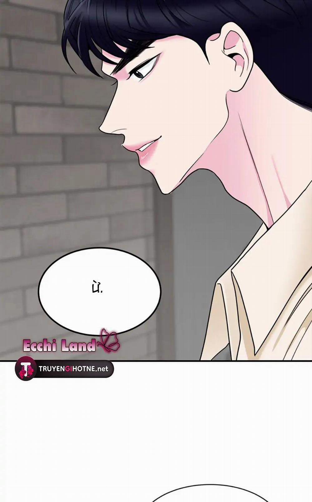 Nghệ Sĩ Cello 7.2 trang 21