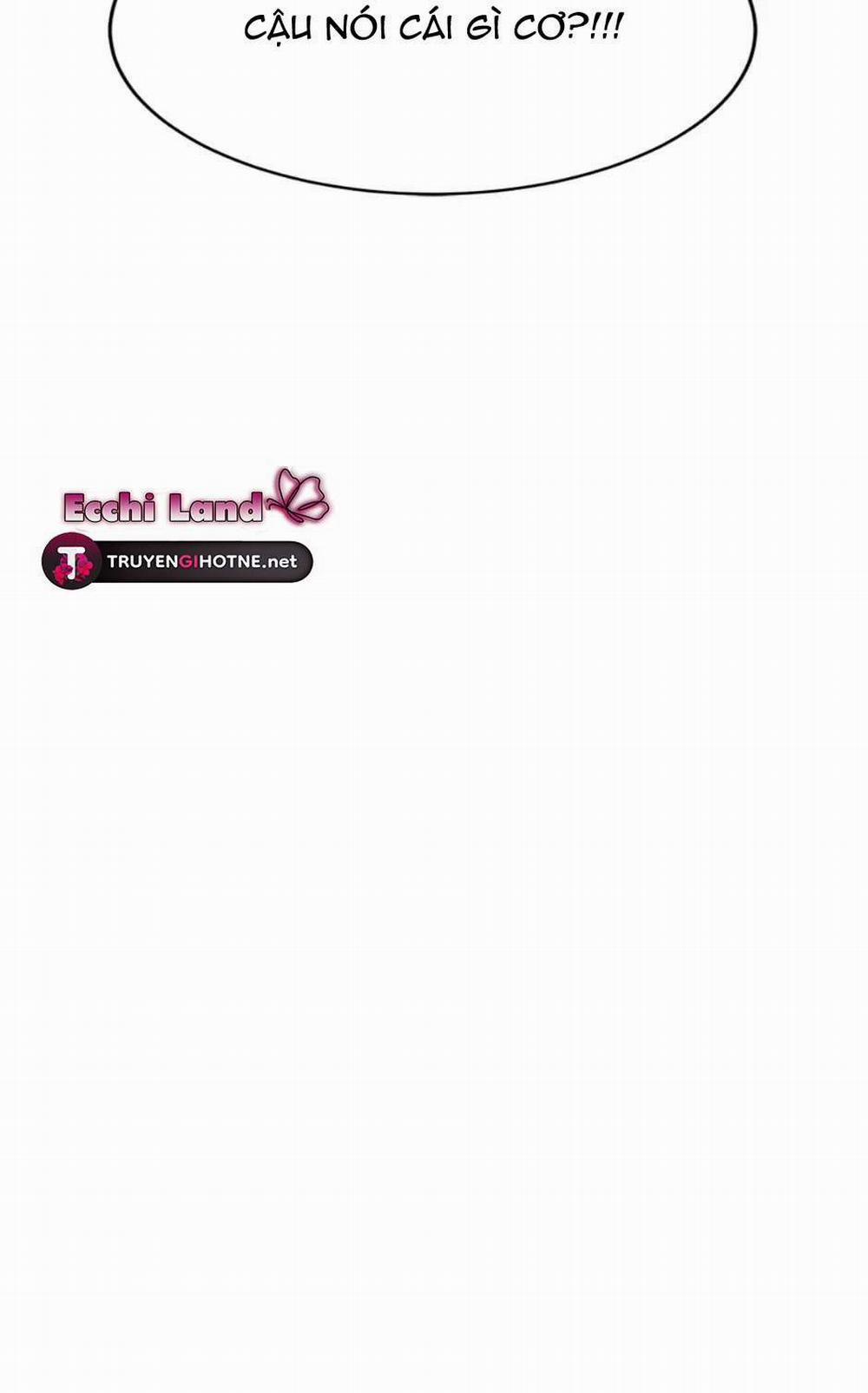 Nghệ Sĩ Cello 7.2 trang 23