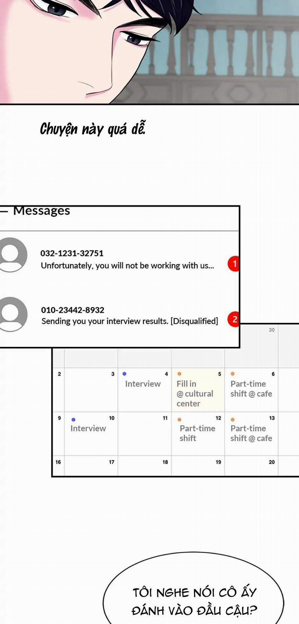 Nghệ Sĩ Cello 7.2 trang 6