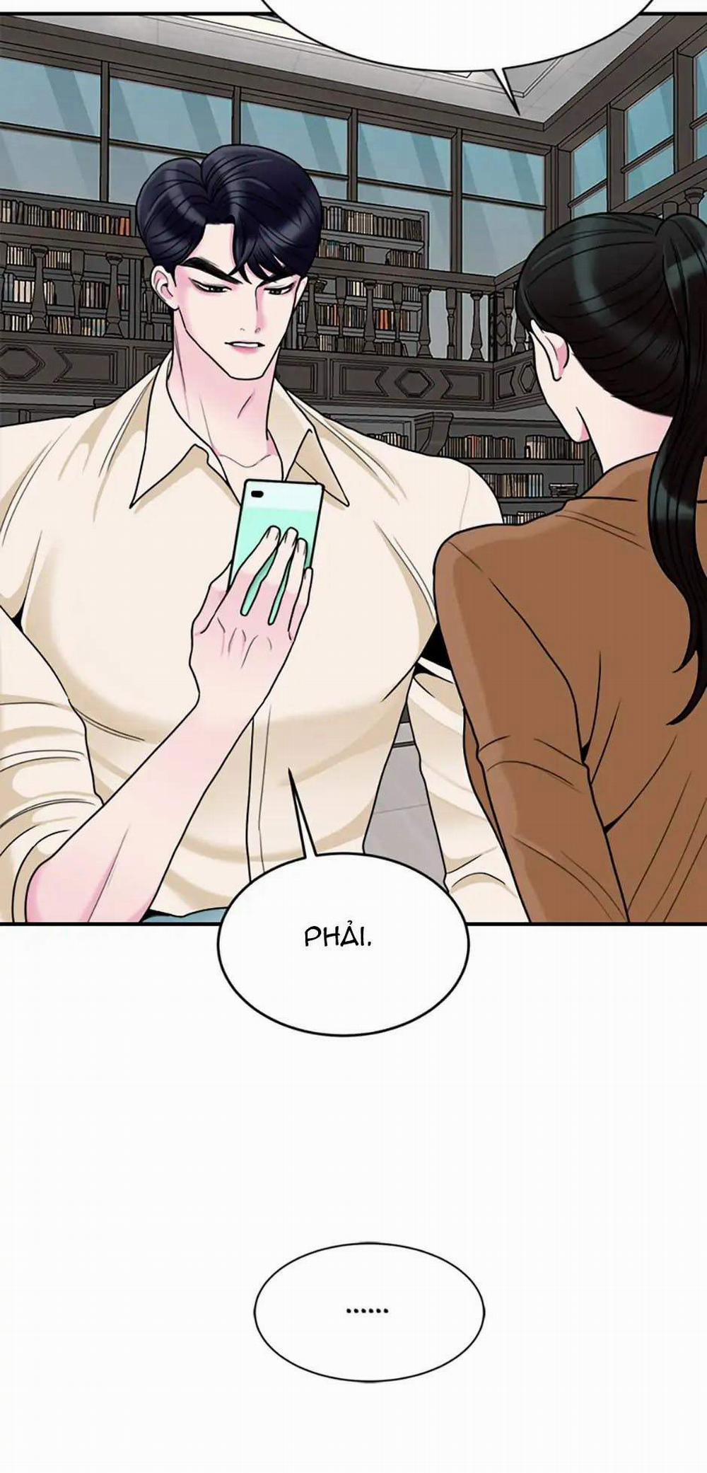 Nghệ Sĩ Cello 7.2 trang 7