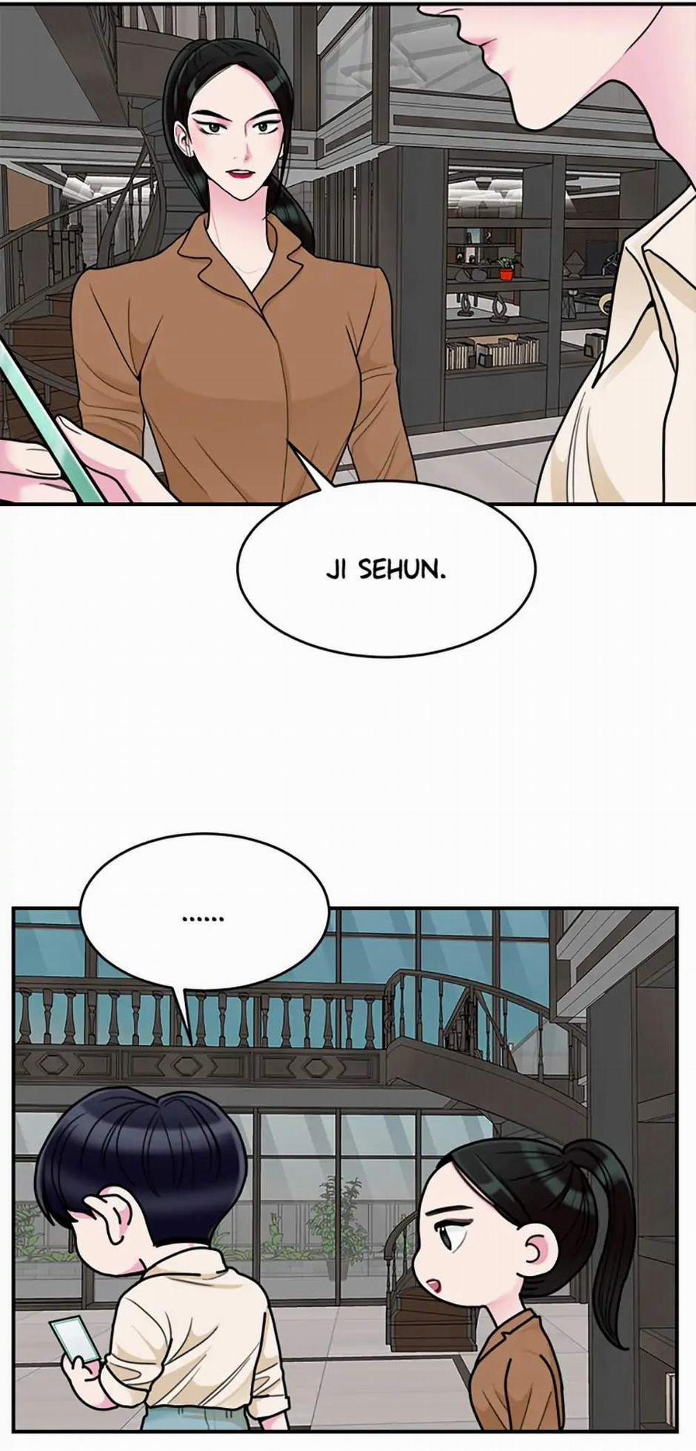 Nghệ Sĩ Cello 7.2 trang 8