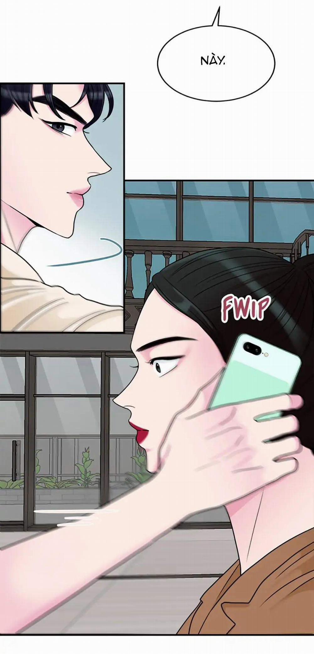 Nghệ Sĩ Cello 7.2 trang 9