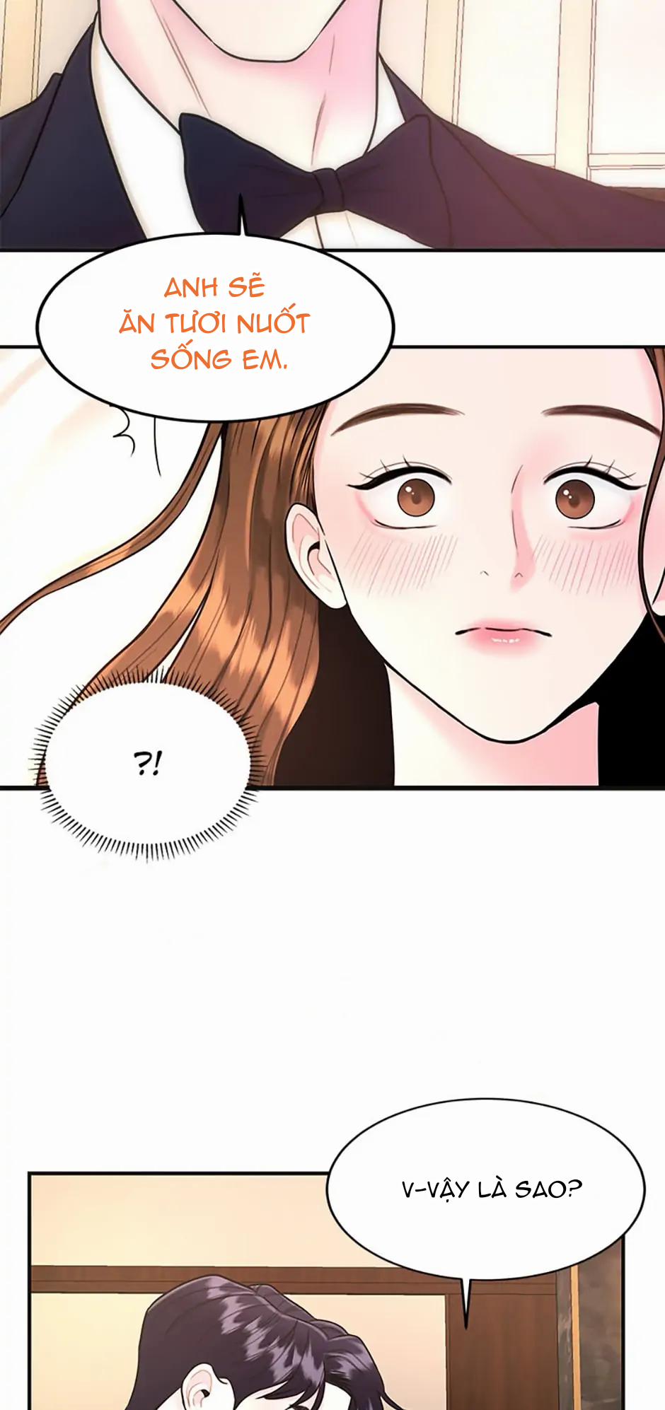 Nghệ Sĩ Cello 72.1 trang 15