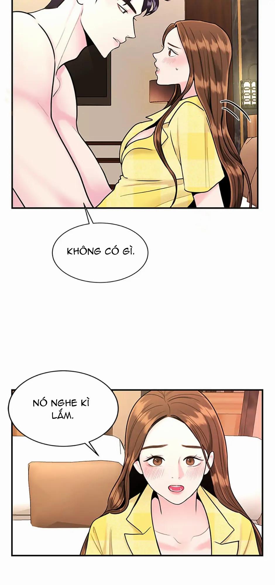 Nghệ Sĩ Cello 72.1 trang 16