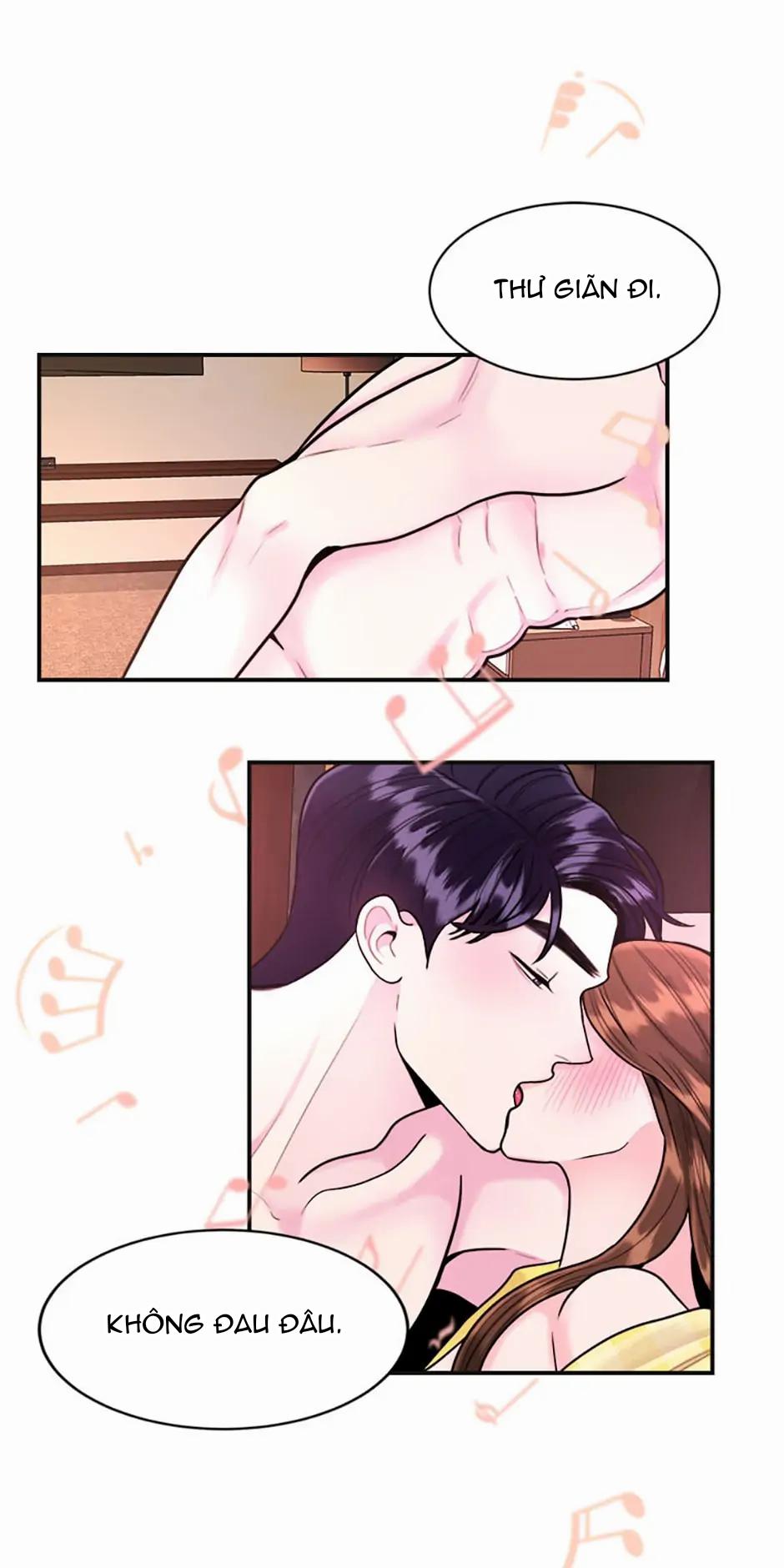 Nghệ Sĩ Cello 72.1 trang 17