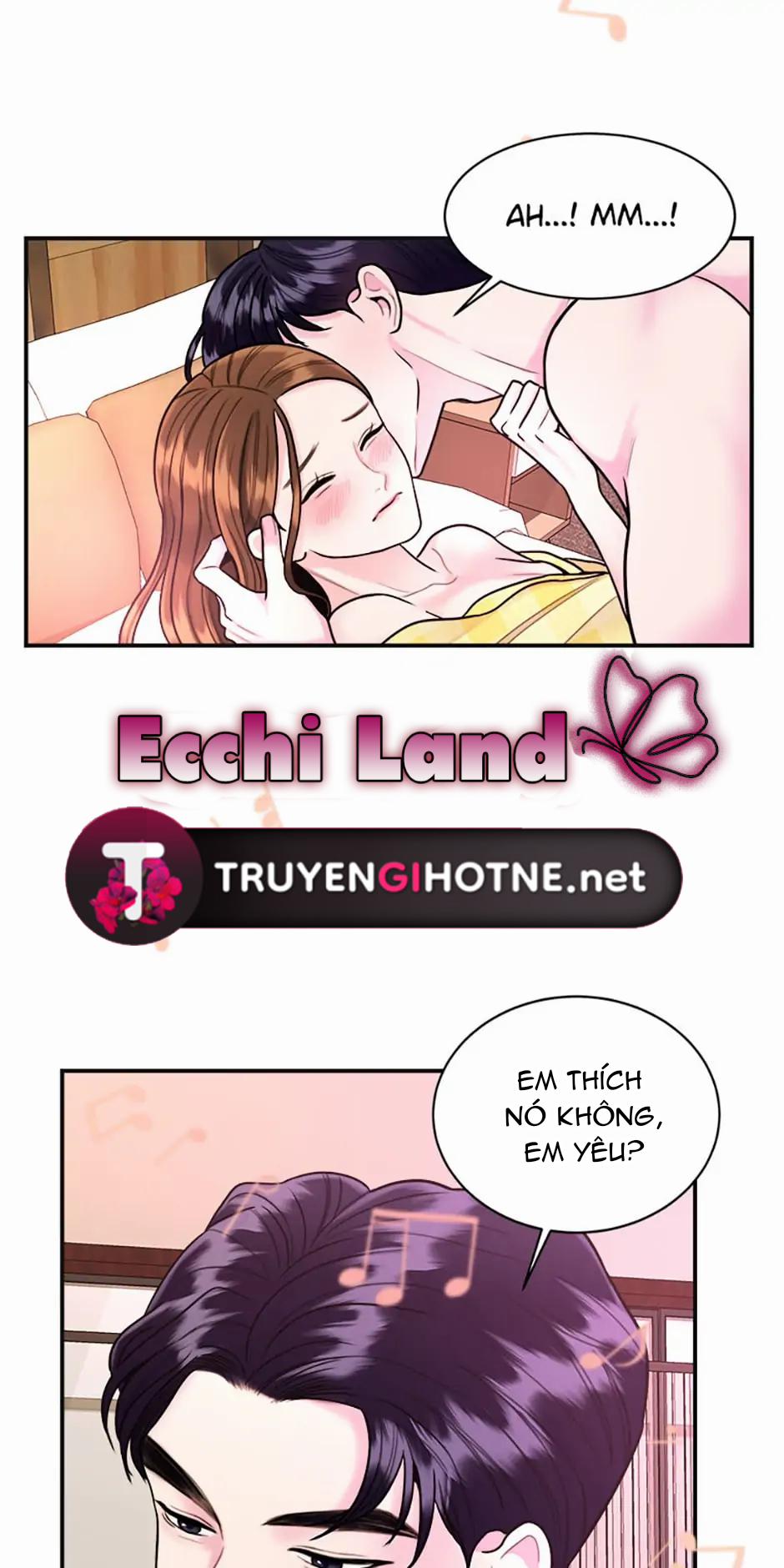 Nghệ Sĩ Cello 72.1 trang 18