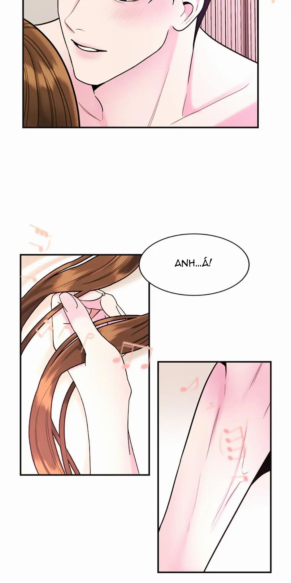 Nghệ Sĩ Cello 72.1 trang 19