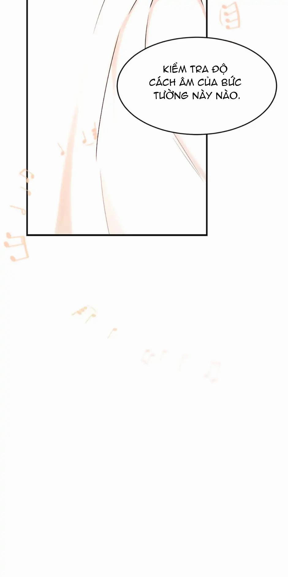 Nghệ Sĩ Cello 72.1 trang 21