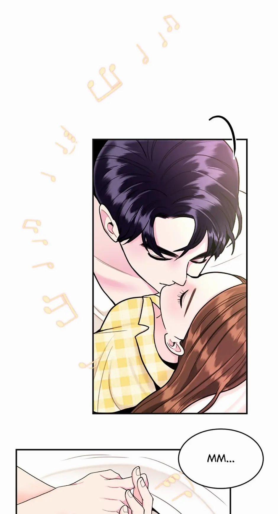 Nghệ Sĩ Cello 72.1 trang 3