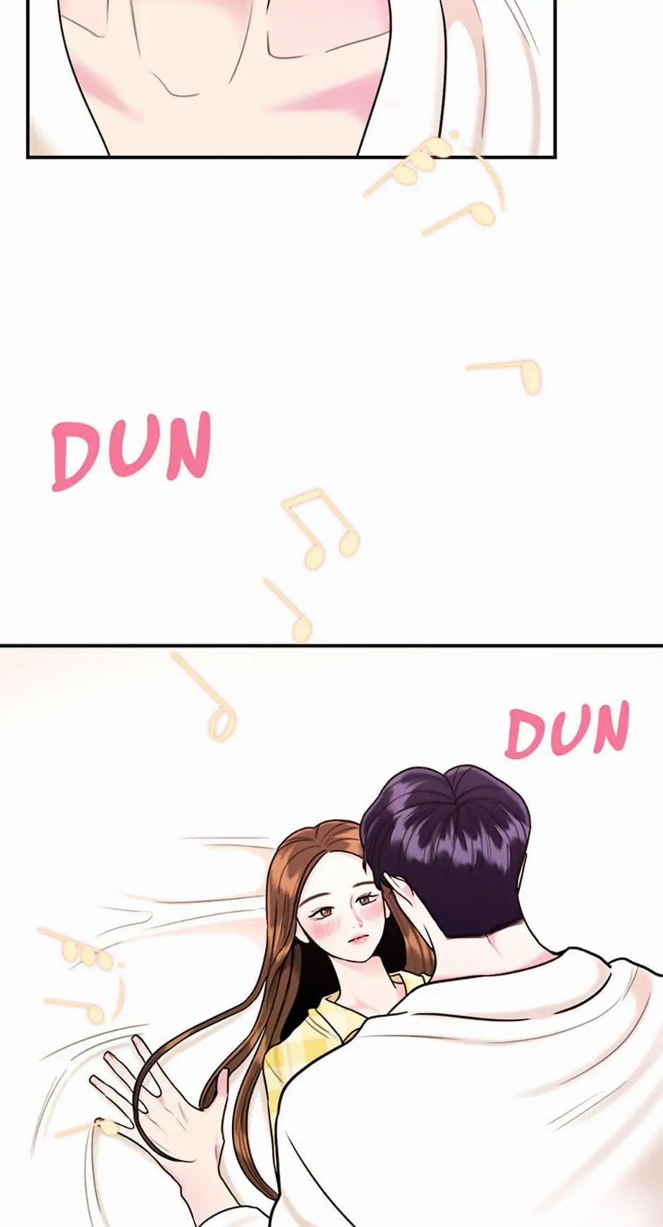 Nghệ Sĩ Cello 72.1 trang 5