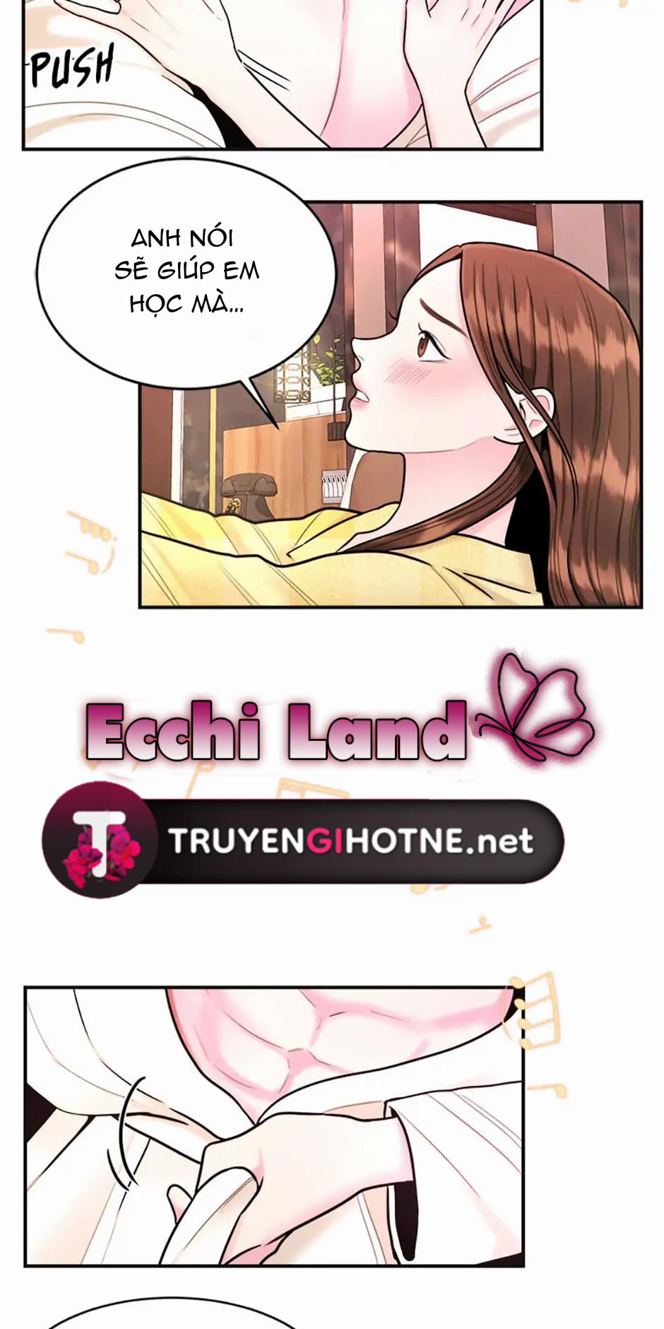 Nghệ Sĩ Cello 72.1 trang 9