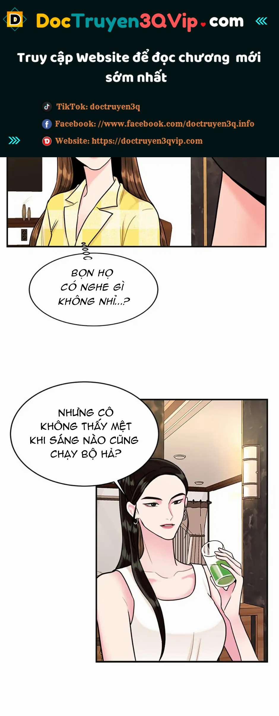 Nghệ Sĩ Cello 72.2 trang 0