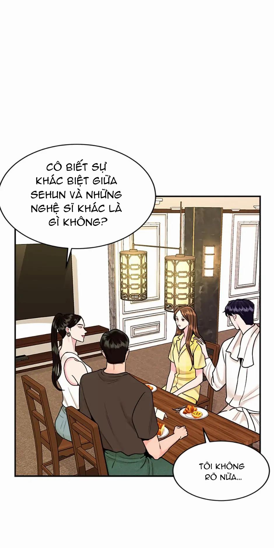 Nghệ Sĩ Cello 72.2 trang 10