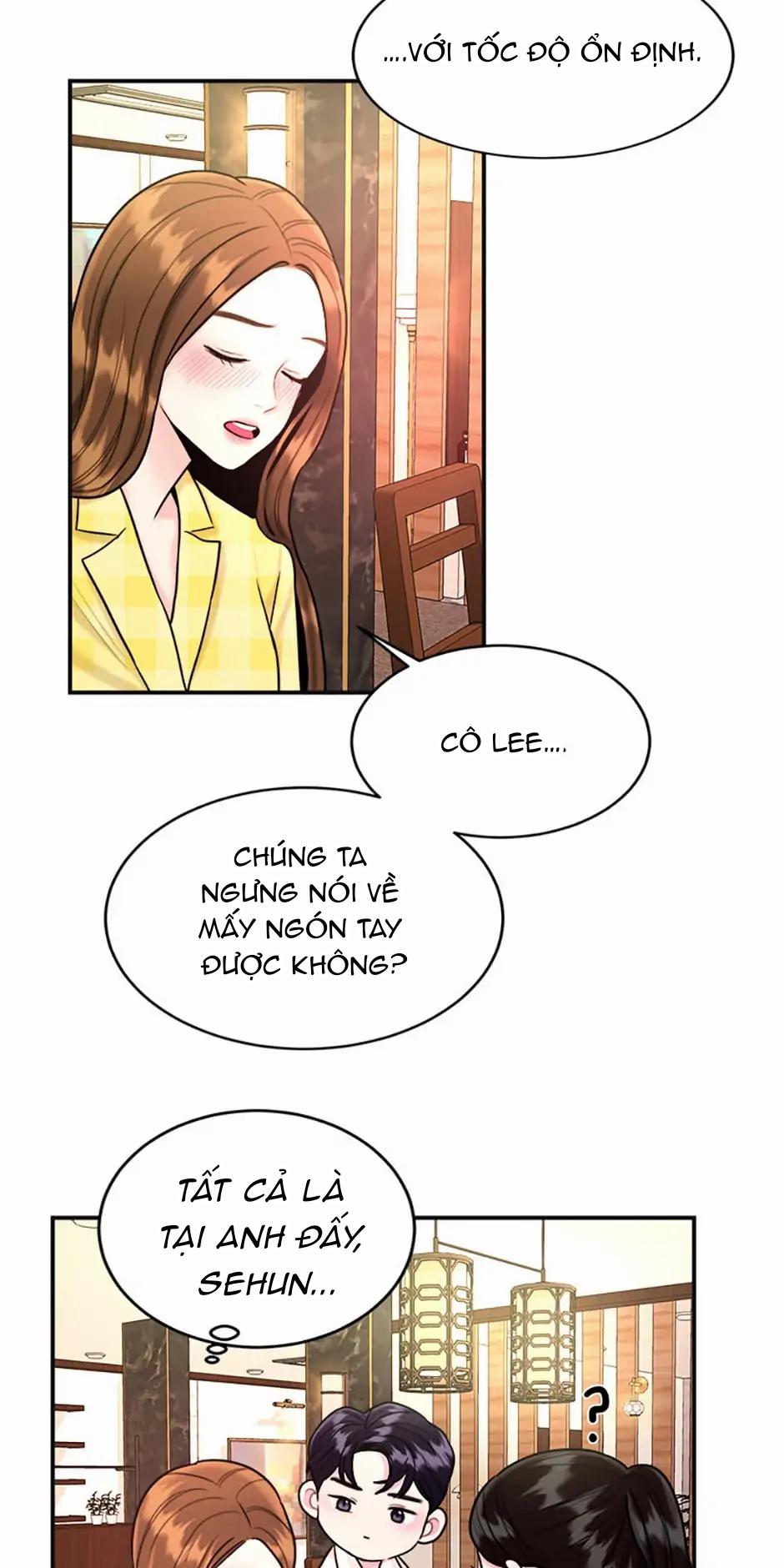 Nghệ Sĩ Cello 72.2 trang 13