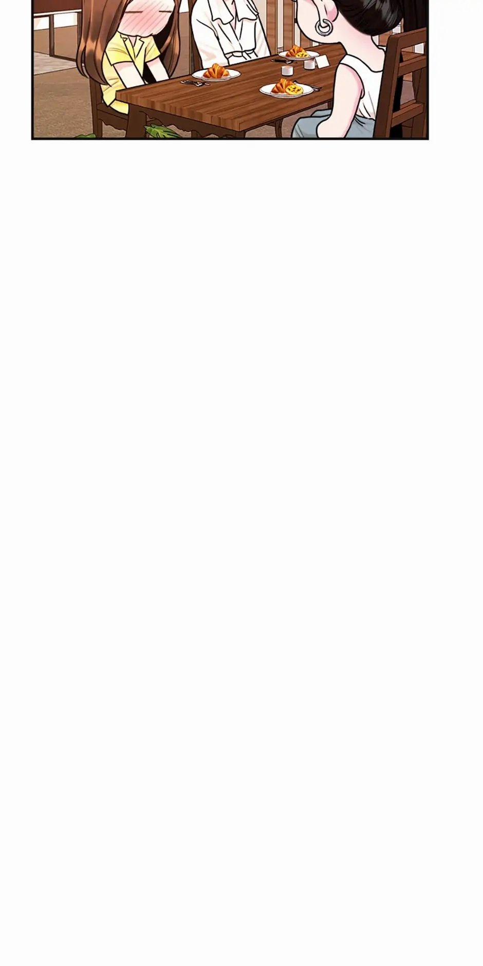 Nghệ Sĩ Cello 72.2 trang 14