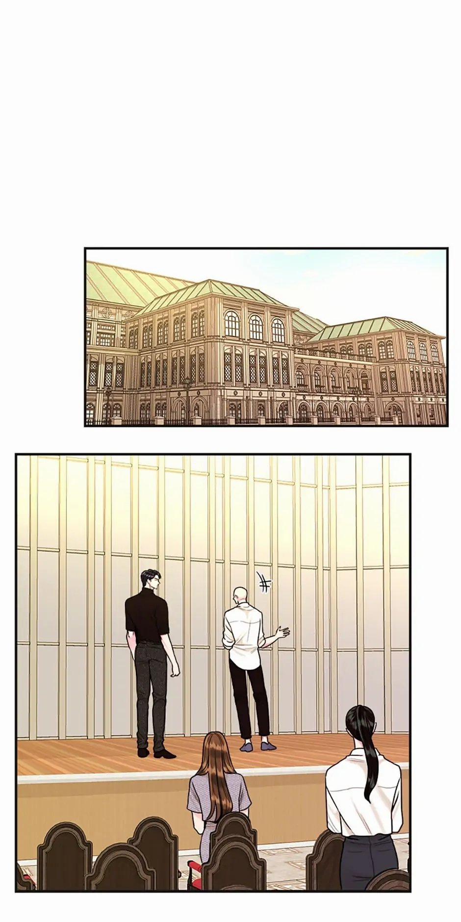 Nghệ Sĩ Cello 72.2 trang 15