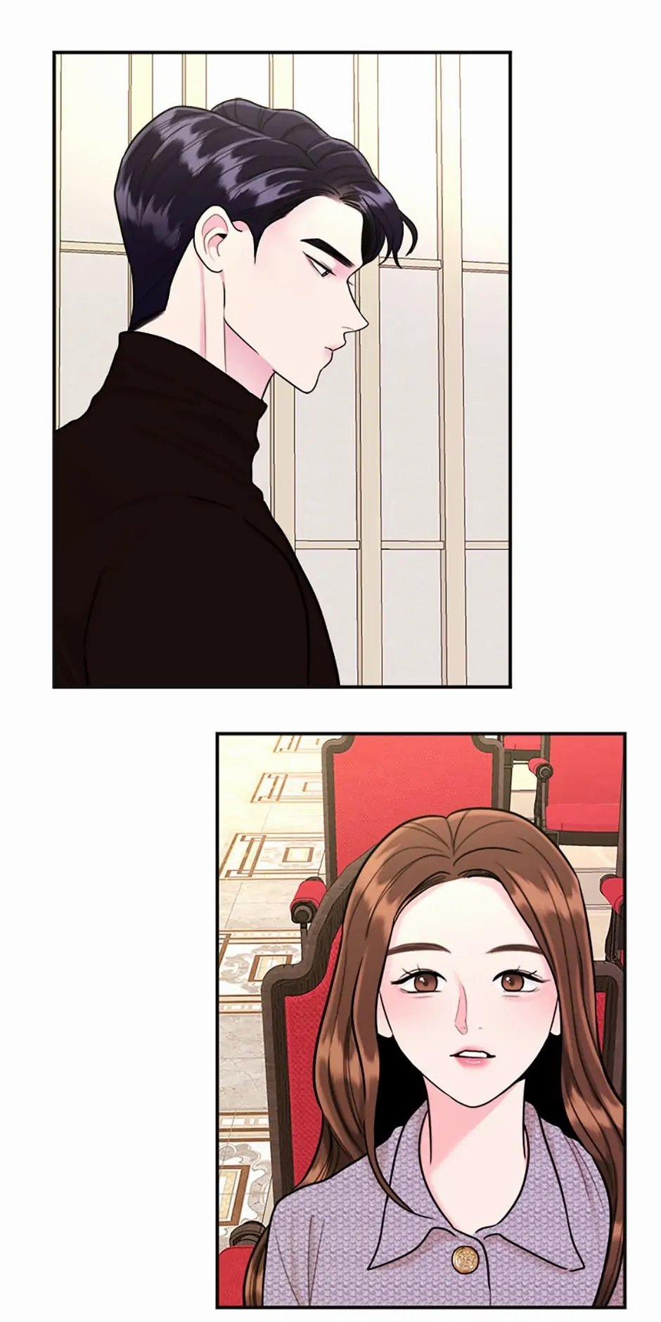 Nghệ Sĩ Cello 72.2 trang 16