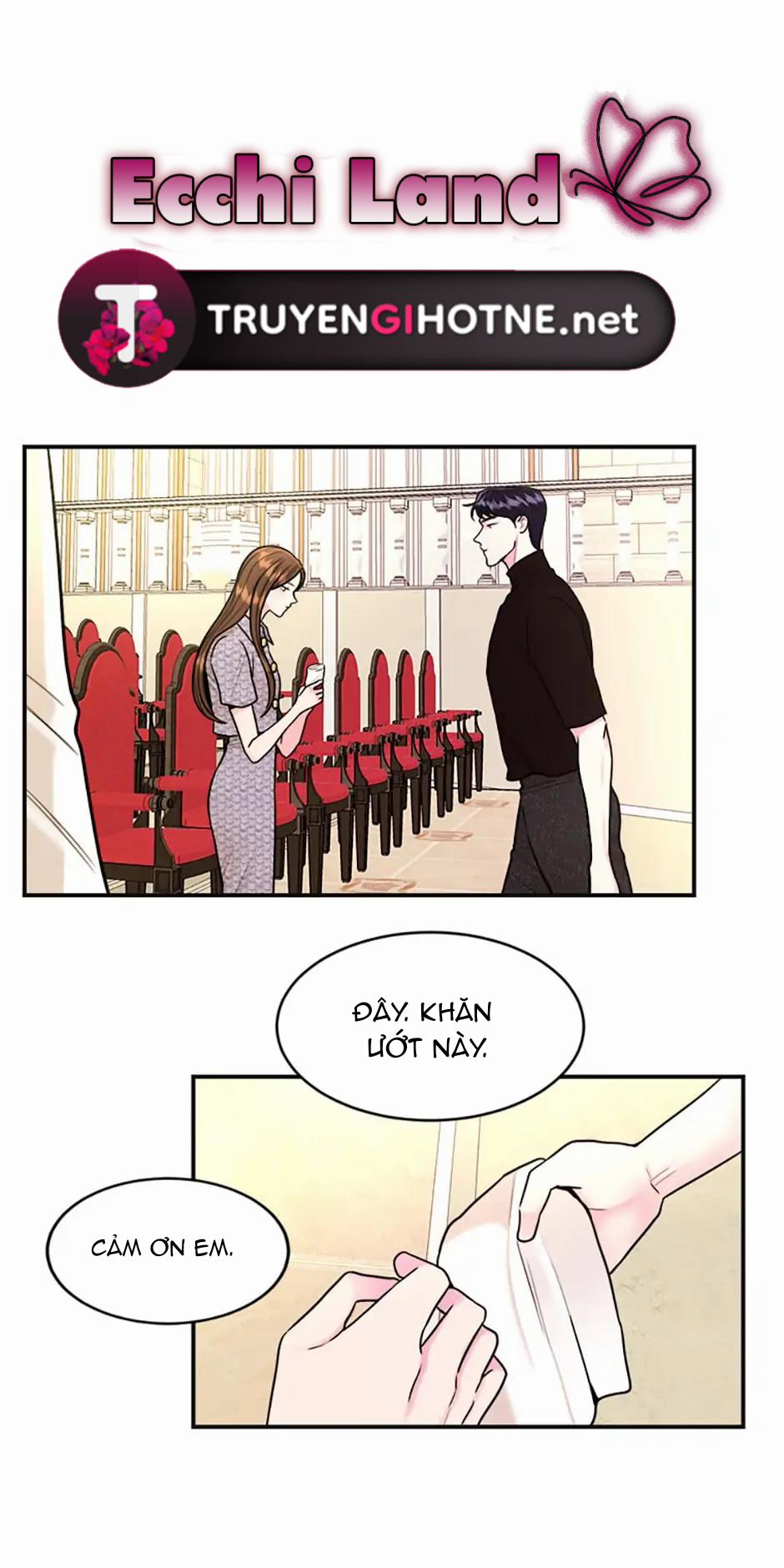 Nghệ Sĩ Cello 72.2 trang 17