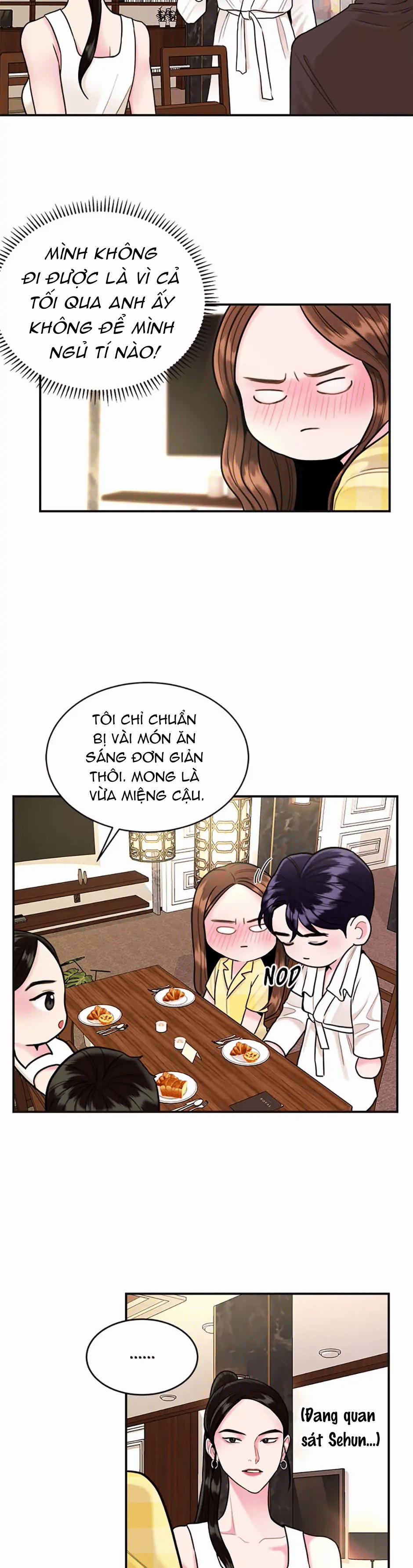 Nghệ Sĩ Cello 72.2 trang 2