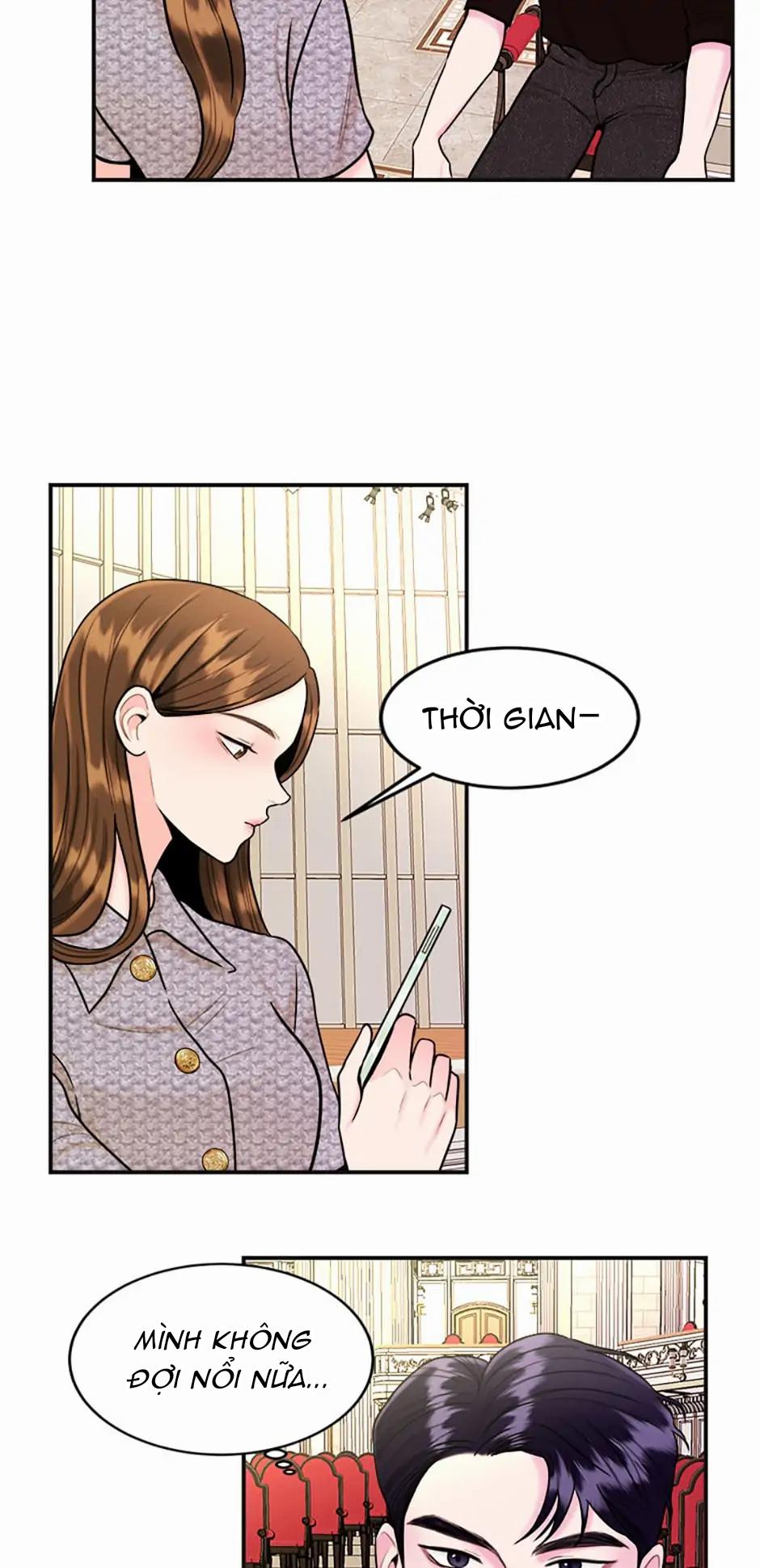 Nghệ Sĩ Cello 72.2 trang 21