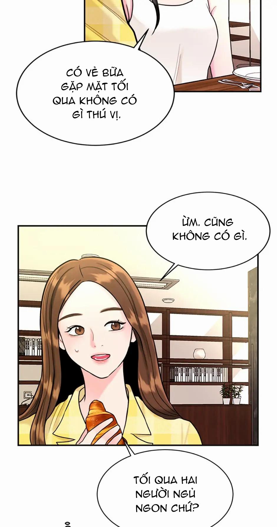 Nghệ Sĩ Cello 72.2 trang 3