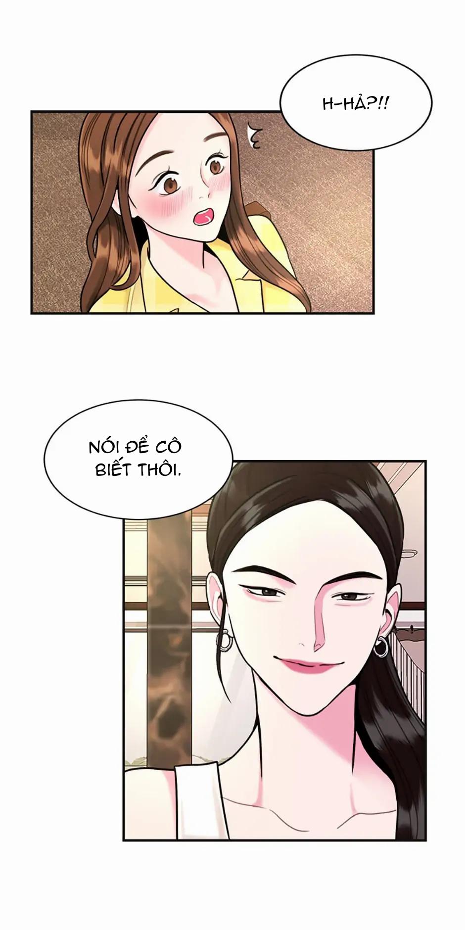 Nghệ Sĩ Cello 72.2 trang 6