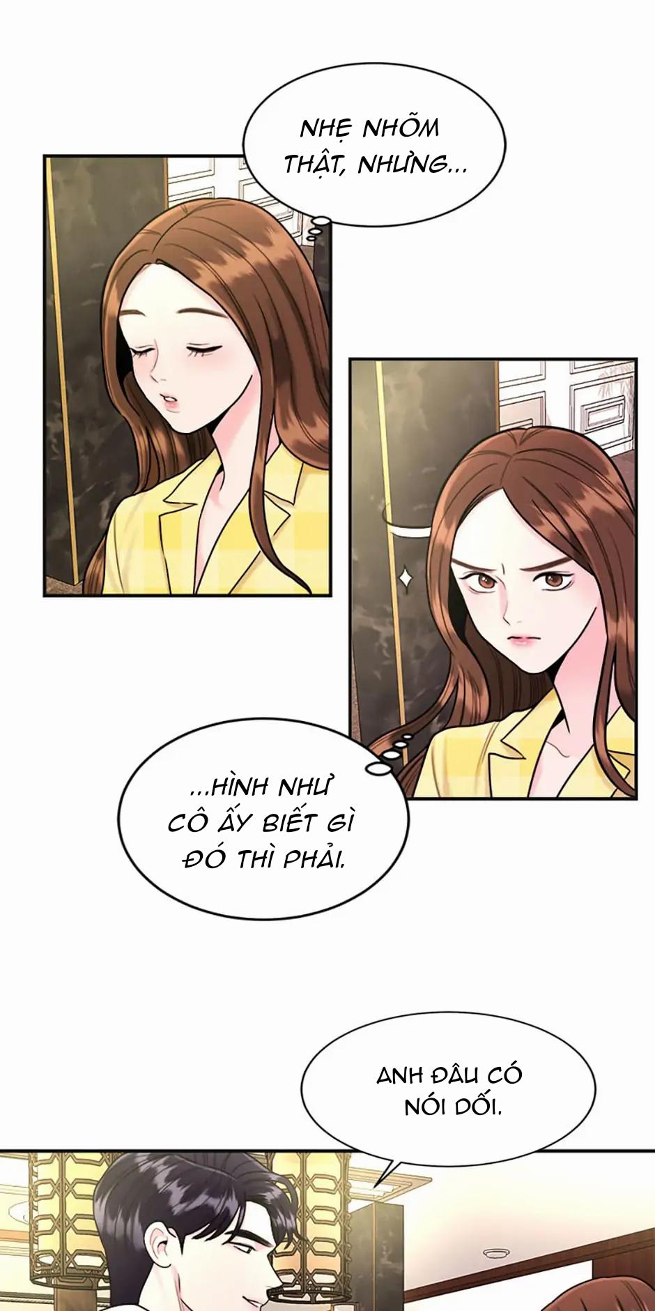 Nghệ Sĩ Cello 72.2 trang 7