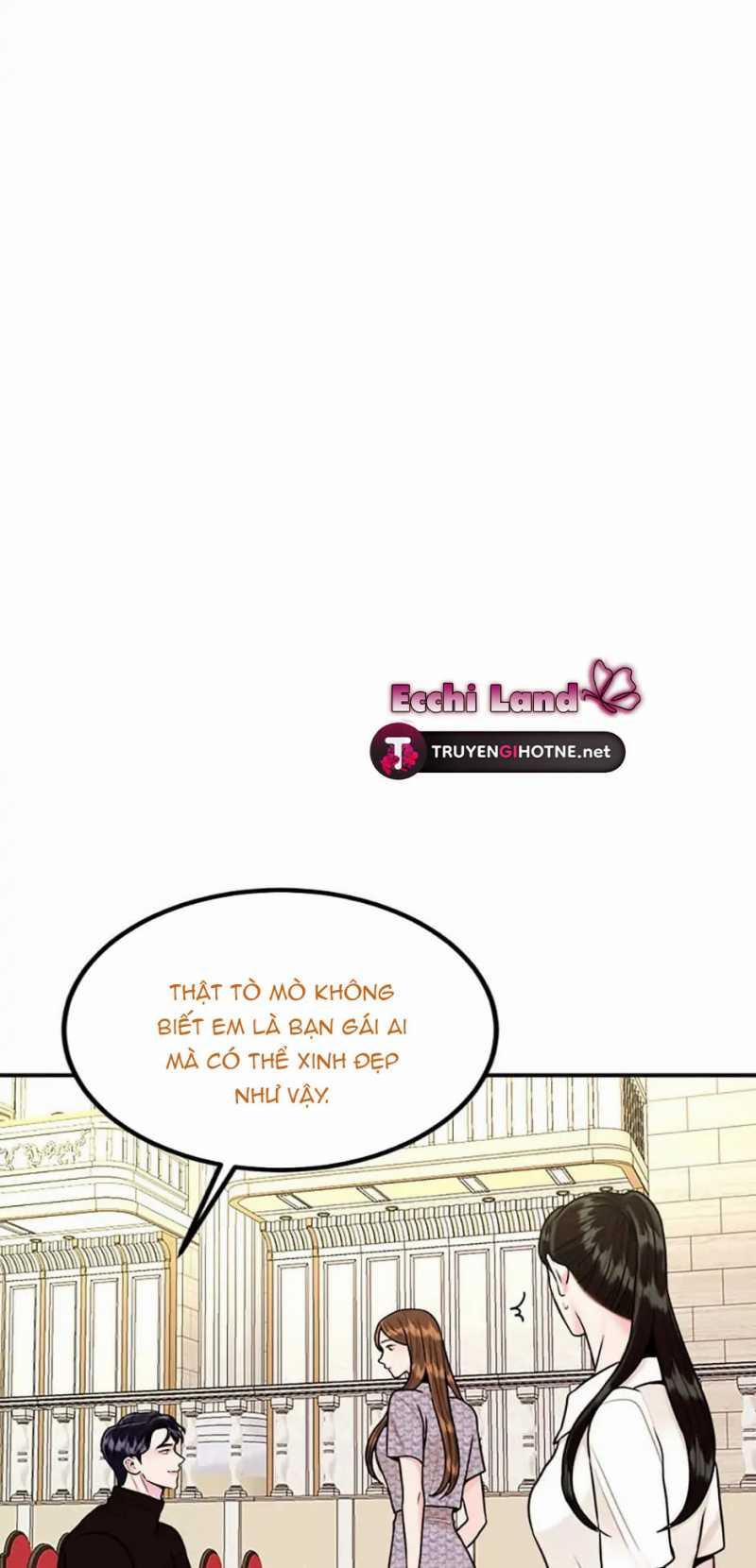 Nghệ Sĩ Cello 73.1 trang 1