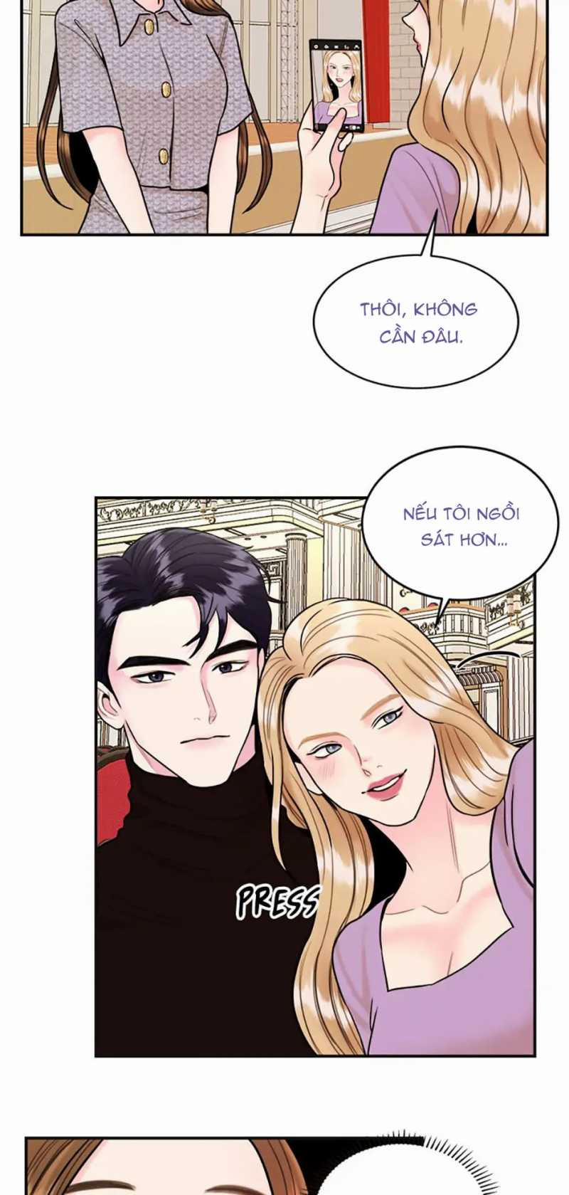 Nghệ Sĩ Cello 73.1 trang 13