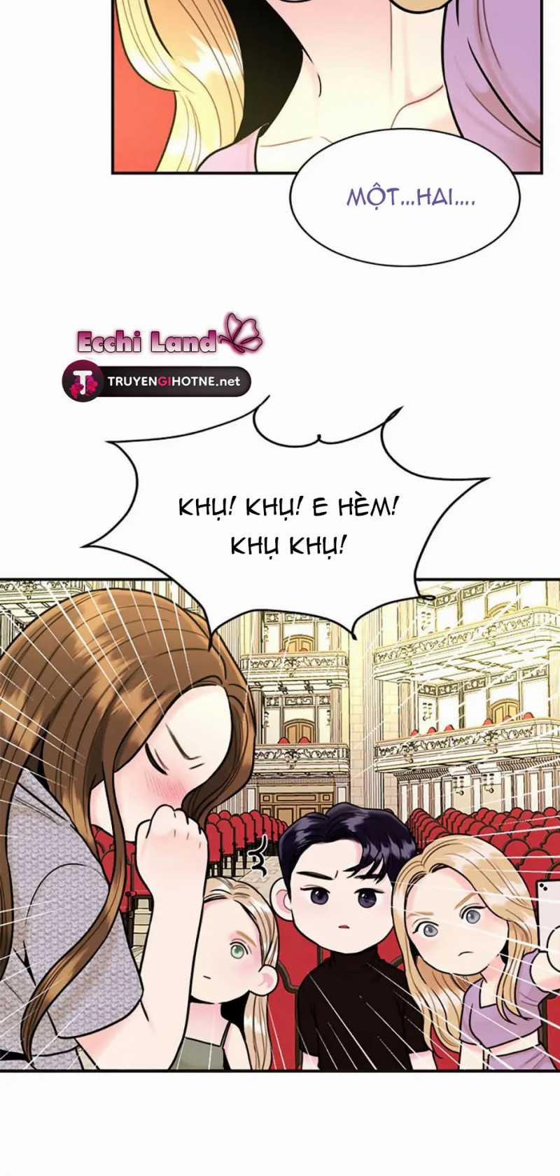 Nghệ Sĩ Cello 73.1 trang 15