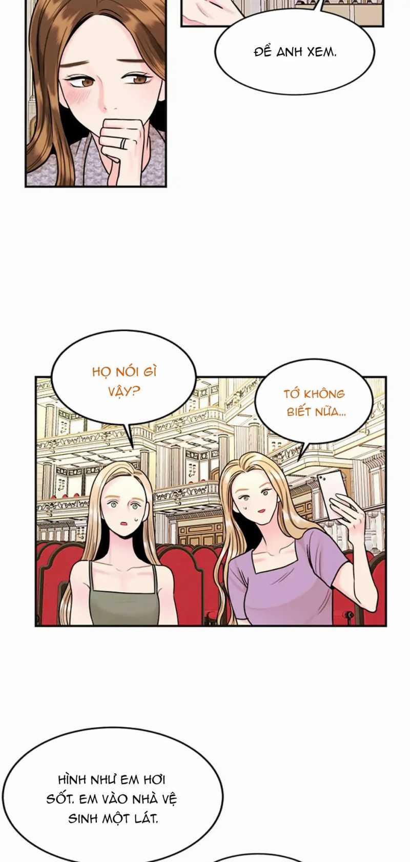 Nghệ Sĩ Cello 73.1 trang 17