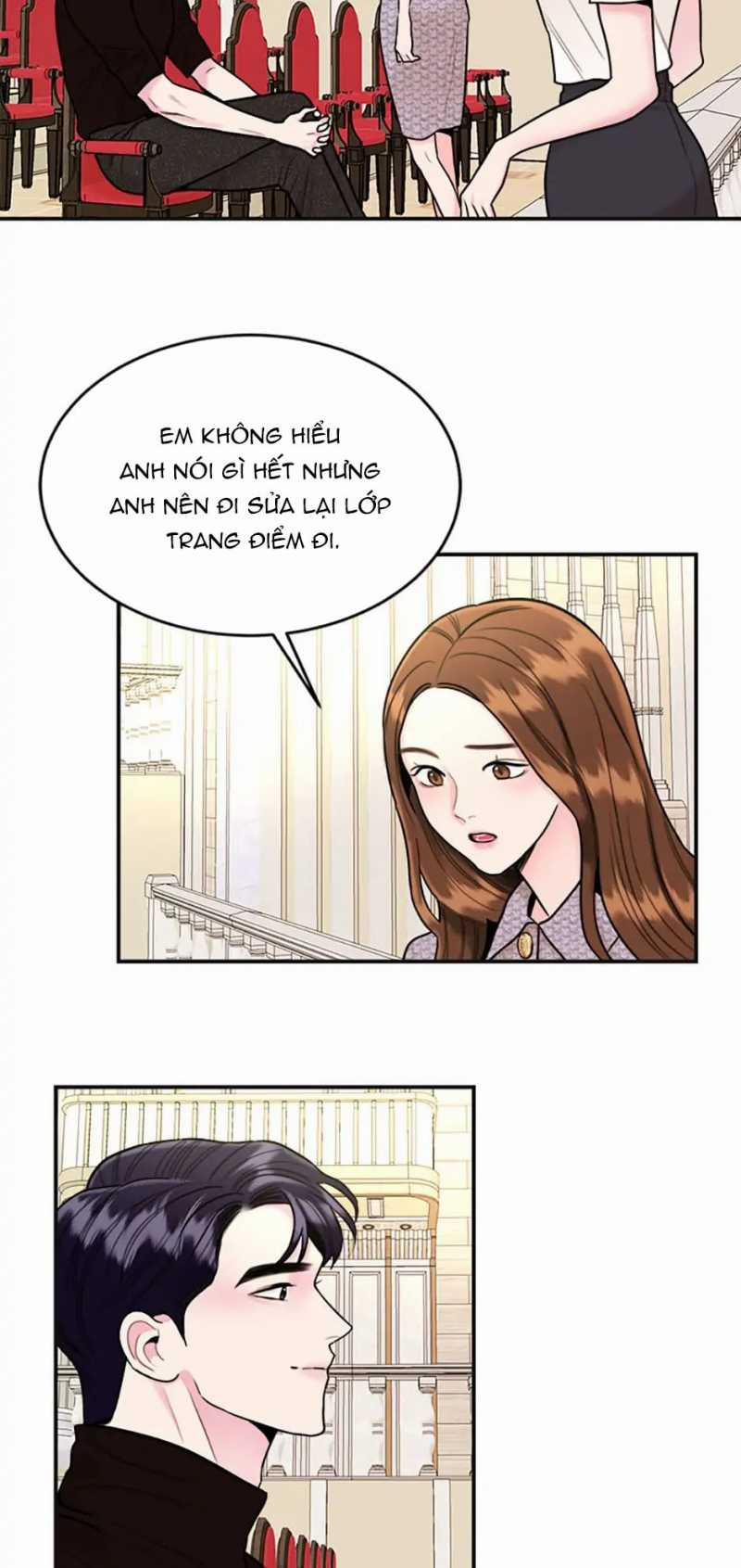 Nghệ Sĩ Cello 73.1 trang 2