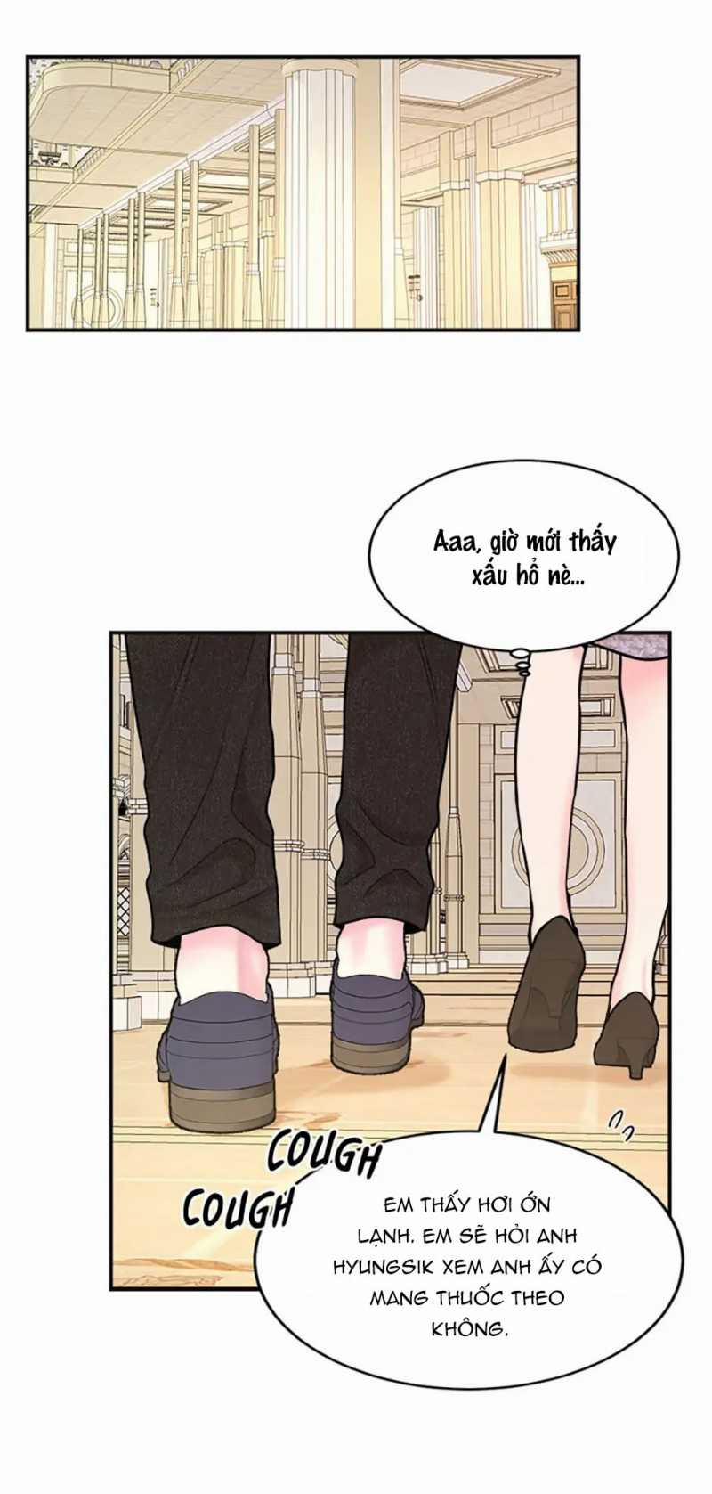 Nghệ Sĩ Cello 73.1 trang 20