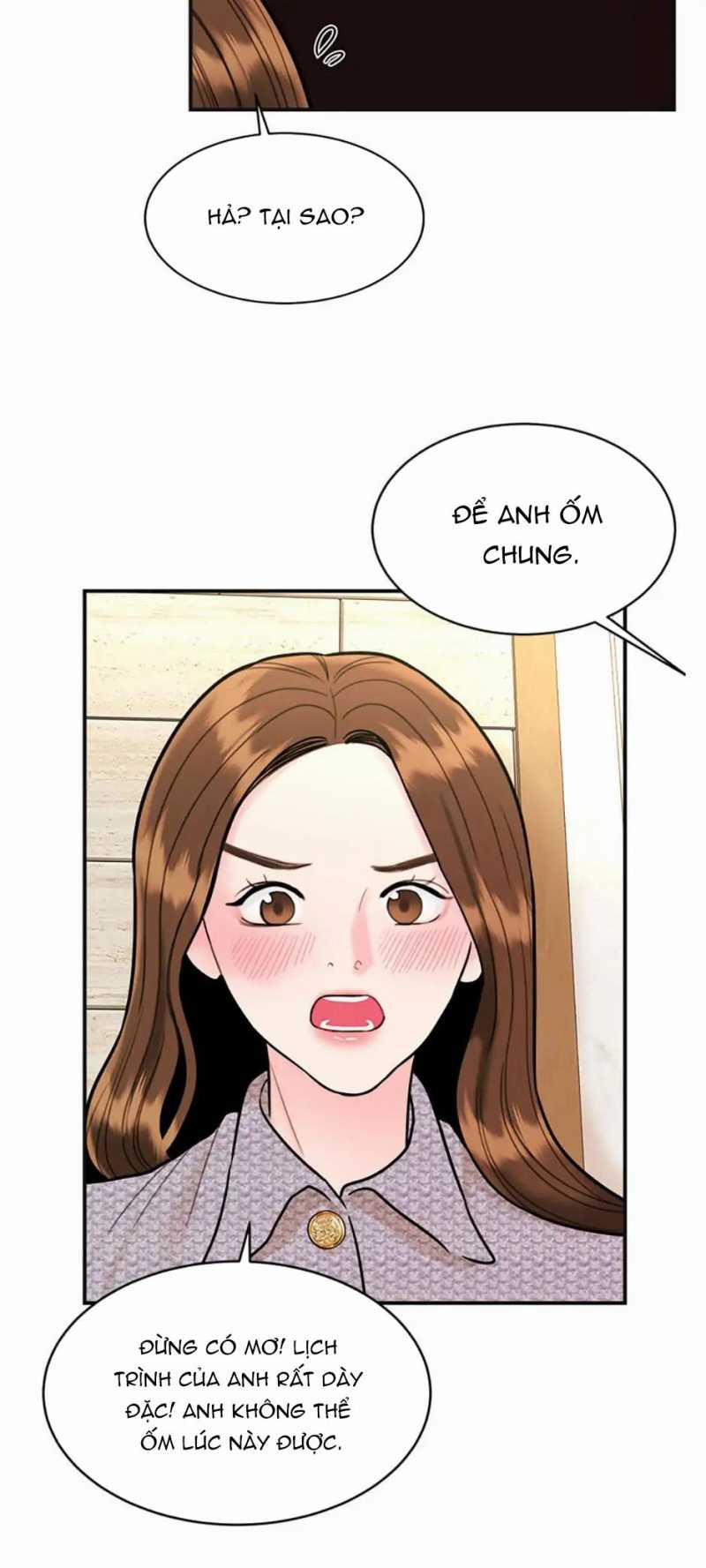 Nghệ Sĩ Cello 73.1 trang 23