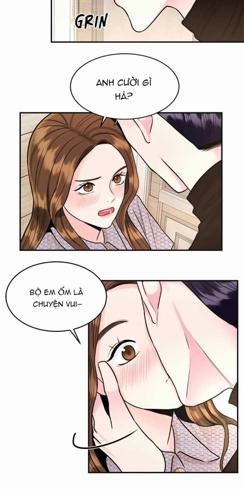 Nghệ Sĩ Cello 73.1 trang 25