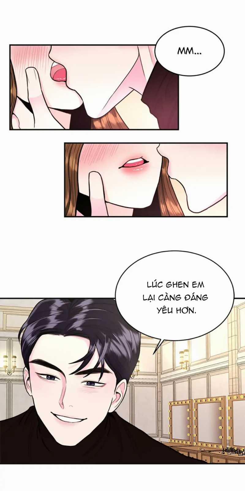 Nghệ Sĩ Cello 73.1 trang 26