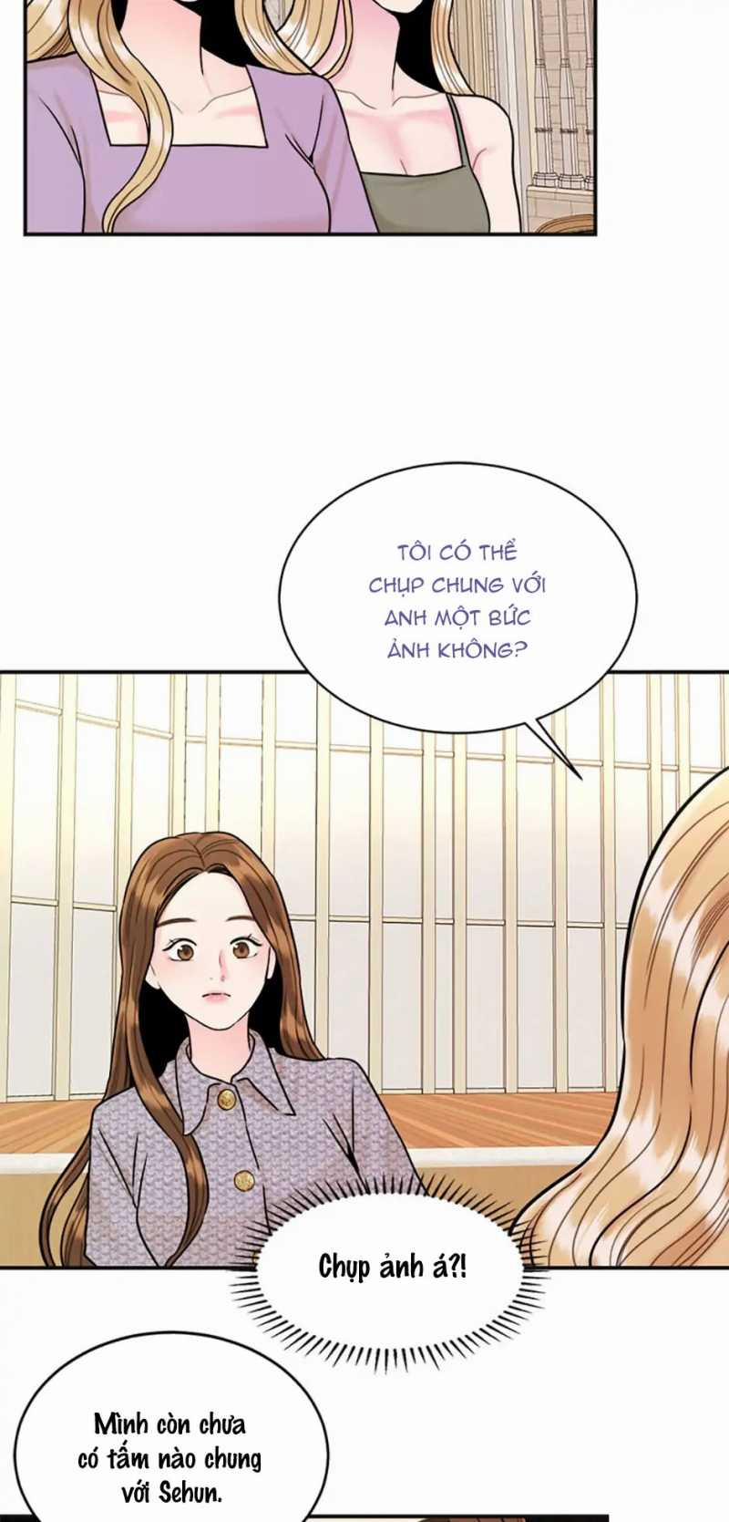 Nghệ Sĩ Cello 73.1 trang 9