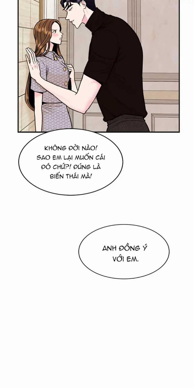 Nghệ Sĩ Cello 73.2 trang 1